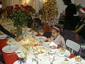 Kerst Familie Gomes 2006-7